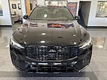 Used 2025 VOLVO XC60 ULTRA BLACK EDITION - NEW $60,145.00 in JACKSONVILLE, FLORIDA (Photo 9)