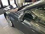 Used 2025 AUDI A6 SEDAN PREMIUM - NEW $62,770.00 in JACKSONVILLE, FLORIDA (Photo 12)