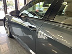 Used 2025 AUDI A6 SEDAN PREMIUM - NEW $62,770.00 in JACKSONVILLE, FLORIDA (Photo 13)