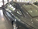 Used 2025 AUDI A6 SEDAN PREMIUM - NEW $62,770.00 in JACKSONVILLE, FLORIDA (Photo 14)