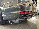 Used 2025 AUDI A6 SEDAN PREMIUM - NEW $62,770.00 in JACKSONVILLE, FLORIDA (Photo 16)