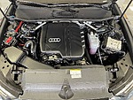 Used 2025 AUDI A6 SEDAN PREMIUM - NEW $62,770.00 in JACKSONVILLE, FLORIDA (Photo 19)