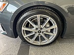 Used 2025 AUDI A6 SEDAN PREMIUM - NEW $62,770.00 in JACKSONVILLE, FLORIDA (Photo 20)