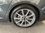 Used 2025 AUDI A6 SEDAN PREMIUM - NEW $62,770.00 in JACKSONVILLE, FLORIDA (Photo 21)