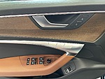 Used 2025 AUDI A6 SEDAN PREMIUM - NEW $62,770.00 in JACKSONVILLE, FLORIDA (Photo 23)