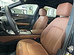 Used 2025 AUDI A6 SEDAN PREMIUM - NEW $62,770.00 in JACKSONVILLE, FLORIDA (Photo 25)