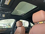 Used 2025 AUDI A6 SEDAN PREMIUM - NEW $62,770.00 in JACKSONVILLE, FLORIDA (Photo 26)