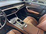 Used 2025 AUDI A6 SEDAN PREMIUM - NEW $62,770.00 in JACKSONVILLE, FLORIDA (Photo 27)