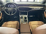 Used 2025 AUDI A6 SEDAN PREMIUM - NEW $62,770.00 in JACKSONVILLE, FLORIDA (Photo 29)