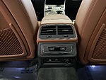 Used 2025 AUDI A6 SEDAN PREMIUM - NEW $62,770.00 in JACKSONVILLE, FLORIDA (Photo 30)