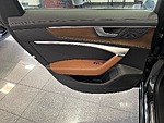 Used 2025 AUDI A6 SEDAN PREMIUM - NEW $62,770.00 in JACKSONVILLE, FLORIDA (Photo 31)
