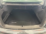 Used 2025 AUDI A6 SEDAN PREMIUM - NEW $62,770.00 in JACKSONVILLE, FLORIDA (Photo 34)