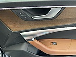 Used 2025 AUDI A6 SEDAN PREMIUM - NEW $62,770.00 in JACKSONVILLE, FLORIDA (Photo 36)