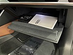 Used 2025 AUDI A6 SEDAN PREMIUM - NEW $62,770.00 in JACKSONVILLE, FLORIDA (Photo 38)