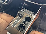 Used 2025 AUDI A6 SEDAN PREMIUM - NEW $62,770.00 in JACKSONVILLE, FLORIDA (Photo 40)