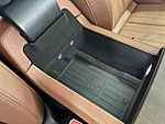 Used 2025 AUDI A6 SEDAN PREMIUM - NEW $62,770.00 in JACKSONVILLE, FLORIDA (Photo 41)