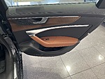 Used 2025 AUDI A6 SEDAN PREMIUM - NEW $62,770.00 in JACKSONVILLE, FLORIDA (Photo 42)