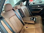 Used 2025 AUDI A6 SEDAN PREMIUM - NEW $62,770.00 in JACKSONVILLE, FLORIDA (Photo 44)