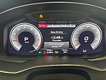 Used 2025 AUDI A6 SEDAN PREMIUM - NEW $62,770.00 in JACKSONVILLE, FLORIDA (Photo 45)