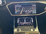 Used 2025 AUDI A6 SEDAN PREMIUM - NEW $62,770.00 in JACKSONVILLE, FLORIDA (Photo 47)