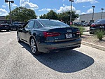 Used 2025 AUDI A6 SEDAN PREMIUM - NEW $62,770.00 in JACKSONVILLE, FLORIDA (Photo 50)