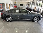 Used 2025 AUDI A6 SEDAN PREMIUM - NEW $62,770.00 in JACKSONVILLE, FLORIDA (Photo 6)