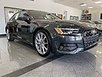 Used 2025 AUDI A6 SEDAN PREMIUM - NEW $62,770.00 in JACKSONVILLE, FLORIDA (Photo 7)