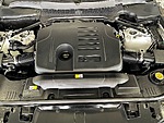 Used 2022 LAND ROVER RANGE ROVER SPORT HSE SILVER EDITION in JACKSONVILLE, FLORIDA (Photo 19)