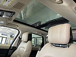 Used 2022 LAND ROVER RANGE ROVER SPORT HSE SILVER EDITION in JACKSONVILLE, FLORIDA (Photo 26)