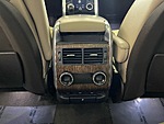 Used 2022 LAND ROVER RANGE ROVER SPORT HSE SILVER EDITION in JACKSONVILLE, FLORIDA (Photo 30)