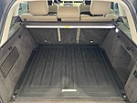 Used 2022 LAND ROVER RANGE ROVER SPORT HSE SILVER EDITION in JACKSONVILLE, FLORIDA (Photo 34)