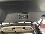 Used 2022 LAND ROVER RANGE ROVER SPORT HSE SILVER EDITION in JACKSONVILLE, FLORIDA (Photo 35)