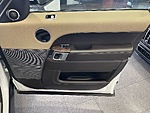 Used 2022 LAND ROVER RANGE ROVER SPORT HSE SILVER EDITION in JACKSONVILLE, FLORIDA (Photo 36)