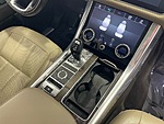 Used 2022 LAND ROVER RANGE ROVER SPORT HSE SILVER EDITION in JACKSONVILLE, FLORIDA (Photo 41)