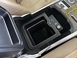 Used 2022 LAND ROVER RANGE ROVER SPORT HSE SILVER EDITION in JACKSONVILLE, FLORIDA (Photo 42)