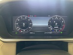 Used 2022 LAND ROVER RANGE ROVER SPORT HSE SILVER EDITION in JACKSONVILLE, FLORIDA (Photo 46)