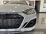 Used 2023 AUDI RS 5 COUPE - NEW $88,970.00 in JACKSONVILLE, FLORIDA (Photo 10)