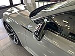 Used 2023 AUDI RS 5 COUPE - NEW $88,970.00 in JACKSONVILLE, FLORIDA (Photo 12)