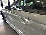 Used 2023 AUDI RS 5 COUPE - NEW $88,970.00 in JACKSONVILLE, FLORIDA (Photo 13)
