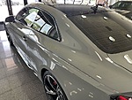 Used 2023 AUDI RS 5 COUPE - NEW $88,970.00 in JACKSONVILLE, FLORIDA (Photo 14)