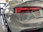 Used 2023 AUDI RS 5 COUPE - NEW $88,970.00 in JACKSONVILLE, FLORIDA (Photo 15)