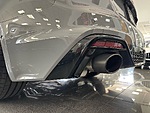 Used 2023 AUDI RS 5 COUPE - NEW $88,970.00 in JACKSONVILLE, FLORIDA (Photo 16)
