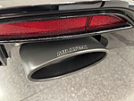 Used 2023 AUDI RS 5 COUPE - NEW $88,970.00 in JACKSONVILLE, FLORIDA (Photo 17)
