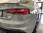 Used 2023 AUDI RS 5 COUPE - NEW $88,970.00 in JACKSONVILLE, FLORIDA (Photo 18)