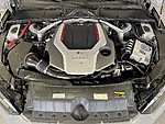 Used 2023 AUDI RS 5 COUPE - NEW $88,970.00 in JACKSONVILLE, FLORIDA (Photo 20)