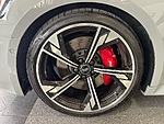 Used 2023 AUDI RS 5 COUPE - NEW $88,970.00 in JACKSONVILLE, FLORIDA (Photo 23)