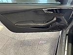 Used 2023 AUDI RS 5 COUPE - NEW $88,970.00 in JACKSONVILLE, FLORIDA (Photo 25)