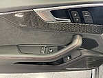 Used 2023 AUDI RS 5 COUPE - NEW $88,970.00 in JACKSONVILLE, FLORIDA (Photo 26)