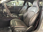 Used 2023 AUDI RS 5 COUPE - NEW $88,970.00 in JACKSONVILLE, FLORIDA (Photo 28)