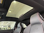 Used 2023 AUDI RS 5 COUPE - NEW $88,970.00 in JACKSONVILLE, FLORIDA (Photo 29)